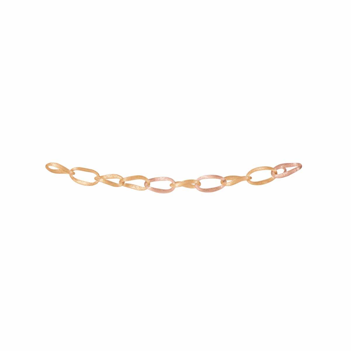 OLE LYNGGAARD COPENHAGEN Life Gold, Turquoise and Cord Bracelet for Men |  Cord bracelets, Turquoise, Fine jewelry bracelets